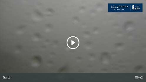 Webcam Ballunspitzbahn