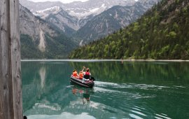 plansee-tirol