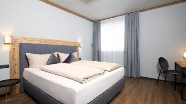 Apart Bogner, © bookingcom