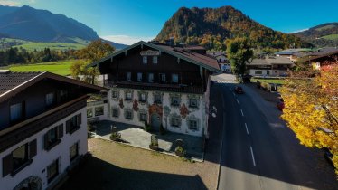hotel-walchseerhof-2019-10-15_10