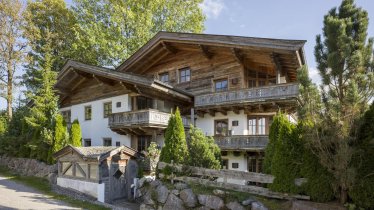 Appartement_Eichhorn_Biedring_13_Ellmau_Haus_ausse