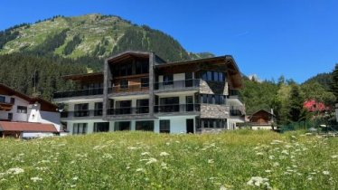 Apart Lech, © bookingcom