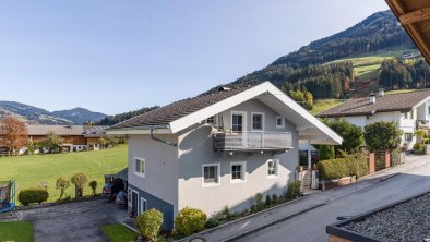 Appartement_Frida_Pfarrgasse_9_Westendorf_Haus_aus