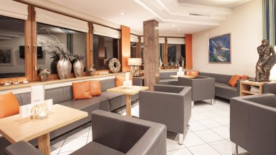 hotelmontana-2020-lobby-002jpg
