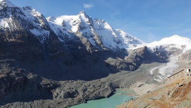 Großglockner