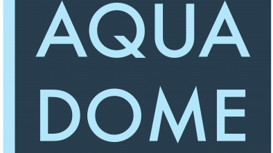 Aqua_Dome_logo.svg