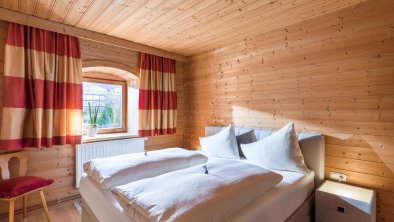 Waldwirt_Wald_12_Soell_Schlafzimmer_5