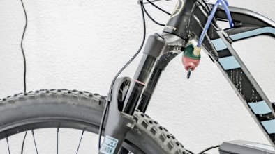 E-Bike laden (2) - Kopie