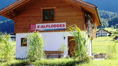 X-Alp Lodges Sommer2015 1024x768 (21)