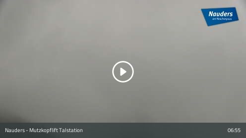 Webcam Mutzkopflift Talstation