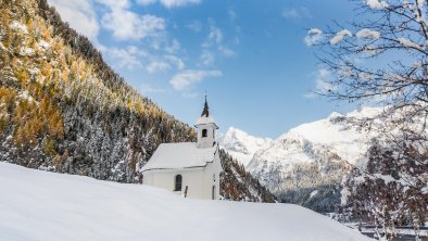 Herbst_Winter_Vals_Klein