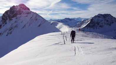 freeride-fun-fieberbrunn-mit-S4