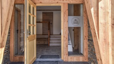 luxx_lodges_haus_winter_2022_full_res-05