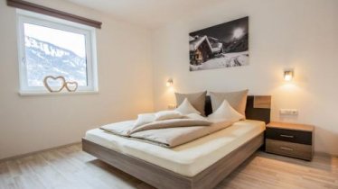 Apartment Aileen by Interhome, © bookingcom