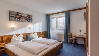 Hotel_edelweiss_Itter_02_2021_Zimmer_26 2