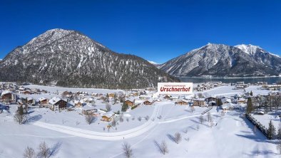 Pertisau-Winterpanorama-3+