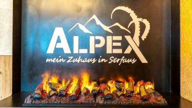 Alpex-Hotelfoto-Rezeption-DSC09934 klein