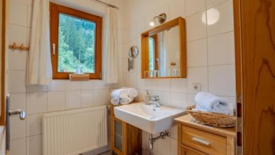 Apartment Mitterdorfer, © bookingcom