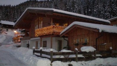 8 Haus Falkenb Winter 3