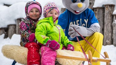 2019_01_26_Seetal_kids_winter_shooting_highres (10