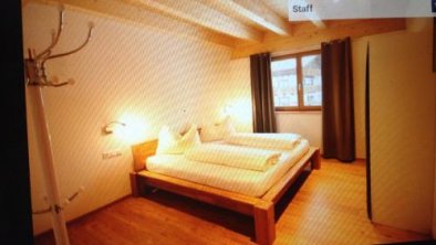 Großglockner Chalet 1, © bookingcom