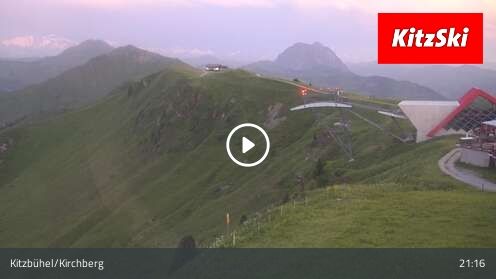 Webcam Pengelstein