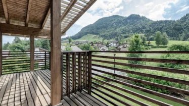 Urbane Apartment in Kirchdorf in Tirol near Ski Area, © bookingcom