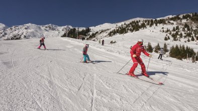 Skischule Kostenzer