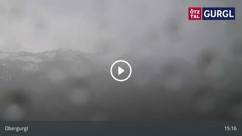 Webcam Festkogel
