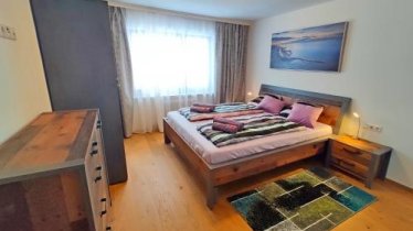 Aira Apart, © bookingcom