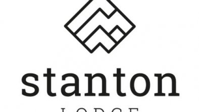 Stanton Lodge, © bookingcom