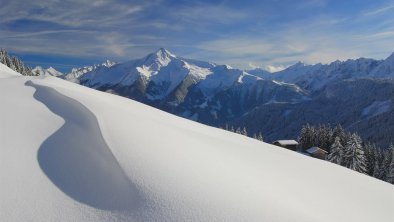 Winter_Landschaft (Archiv TVB Mayrhofen Foto Paul