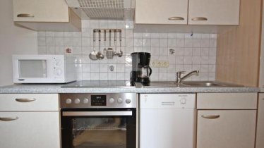 Apartment Handle-3 by Interhome, © bookingcom