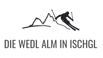 Logo_Skifahrer