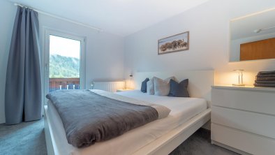 Appartement-Oetz-Urlaubsplatzl-360-Schlafzimmer-1