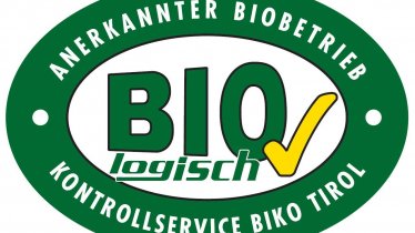 Logo Biobetrieb