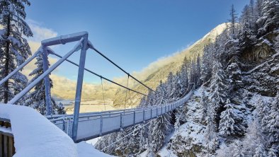 laeng_haengebrücke_winter_01_15_, © Ötztal Tourismus