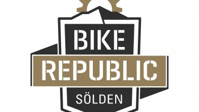 Bike Republic