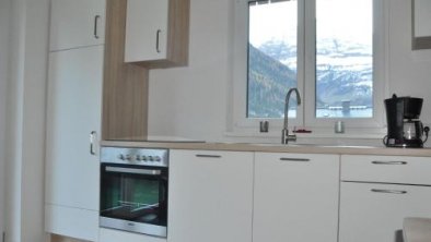Apartment in Steeg for nature lovers, © bookingcom