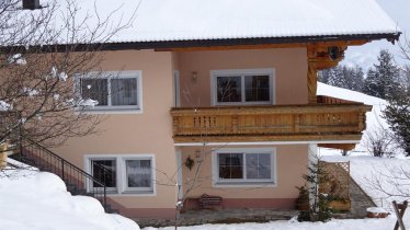 Unser_Haus_Briggl_im_Winter_2016/17