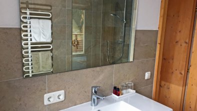 Badezimmer 39 neu L