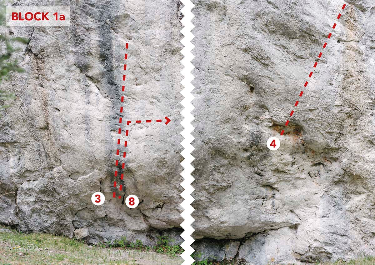Topography