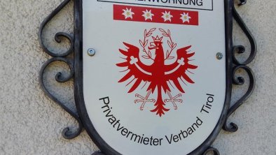 Privatzimmerverband Tirol