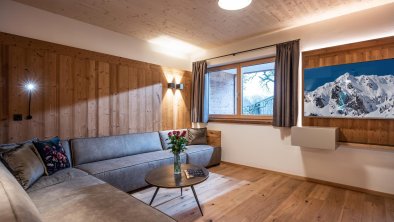 Griena_Naturchalets_Wohnzimmer