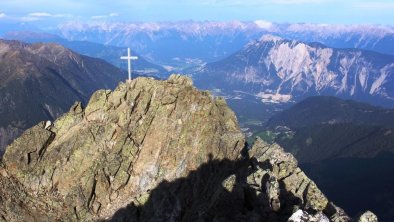 X-Alp Lodges Sommer2015 1024x768 (17)