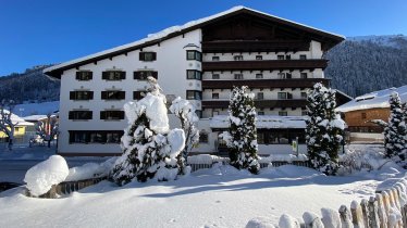 hotel_arlberg_img_6172