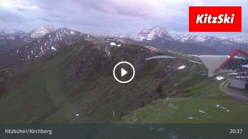 Webcam Pengelstein