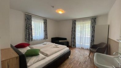 Haus Therese, © bookingcom