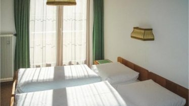 2 Bedroom Beautiful Apartment In Gschnitz, © bookingcom