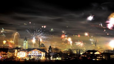 Haus_Eugenie_Kitzbühel_Silvester 2016-1